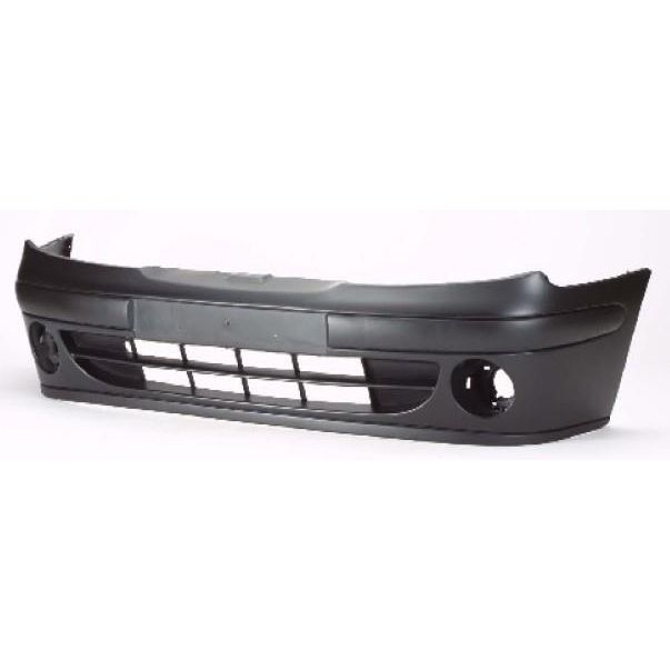 Renault Megane Front Bumper 1996-2004