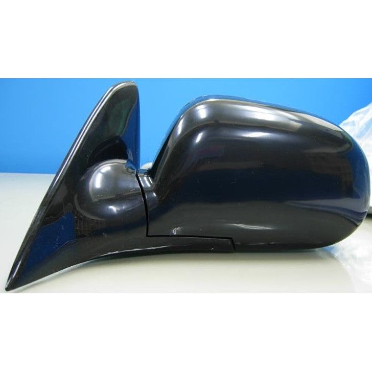 Toyota Corolla Door Mirror Manual LH/RH 1994-2003