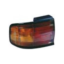 Toyota Camry Tail Lamp LH/RH 1994-2001