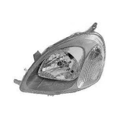 Toyota Yaris Head Lamp LH/RH 1999+