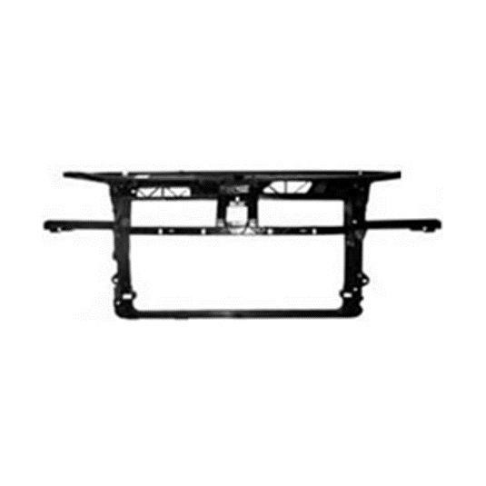 VW Polo Cradle Assembly 2005-2010