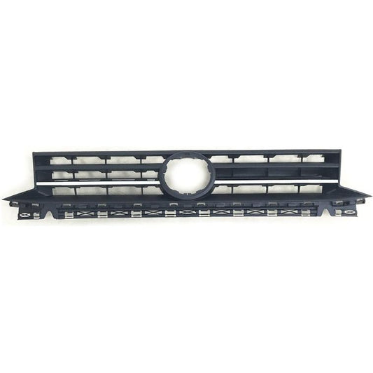 VW Caddy Grill 2015+