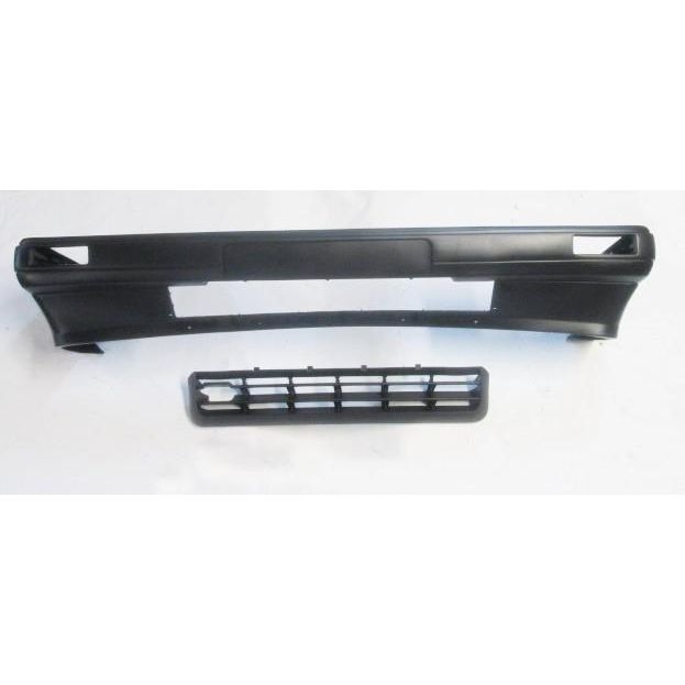 VW Golf1 / Citi Golf Front Bumper 2006-2010