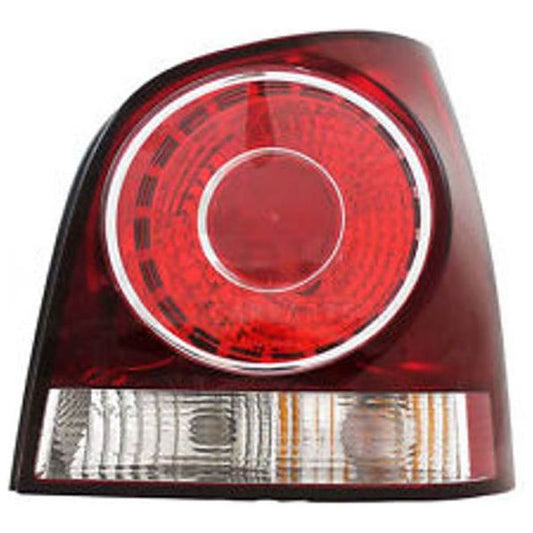 VW Polo Tail Lamp LH/RH 2005-2015