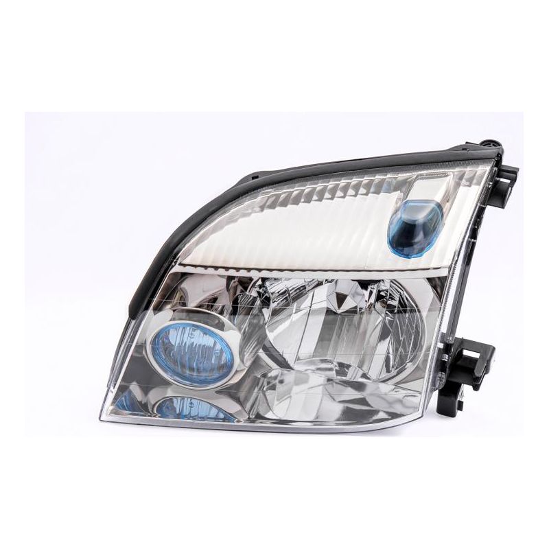 Nissan X-Trail Head Light LH/RH 2002-2009