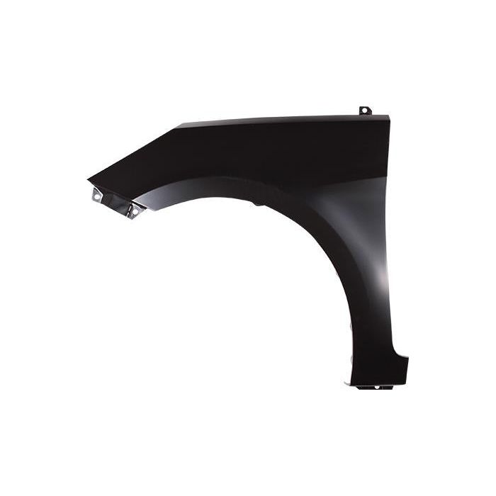 Hyundai Accent Front Fender LH/RH 2011+