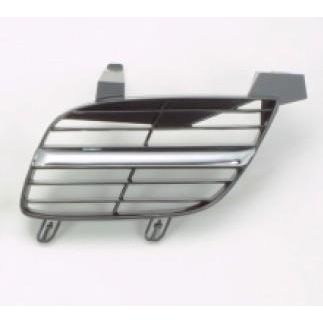 Nissan Almera Bumper Grill LH/RH 2001-2003