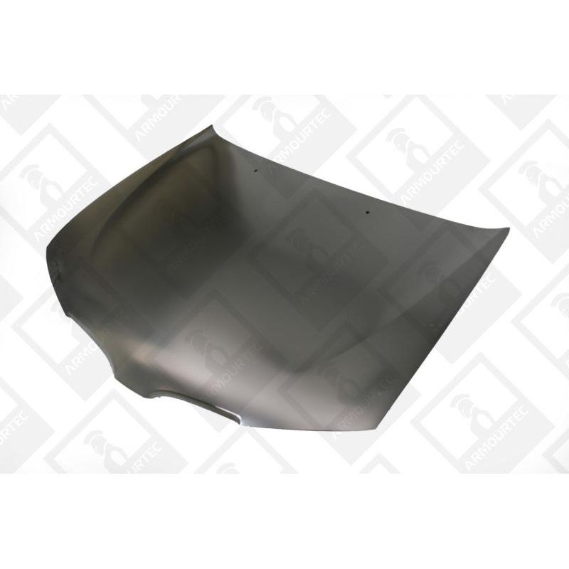 Nissan Almera Bonnet 2001-2006