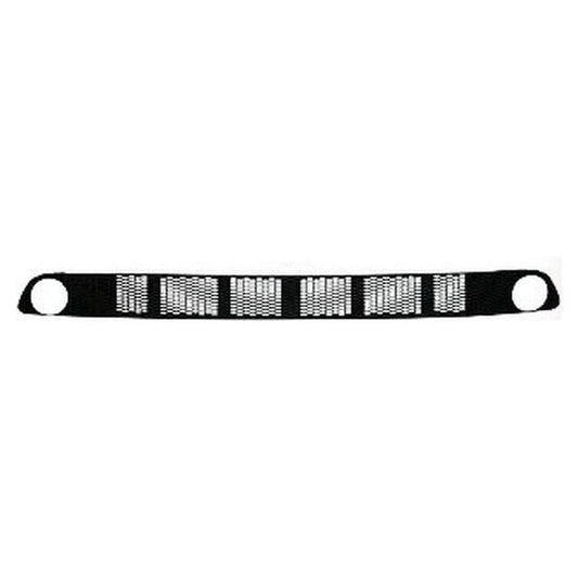 Nissan Almera Bumper Grill LH/RH 2003-2006