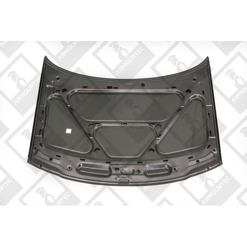 Audi A3 Bonnet 1998-2004