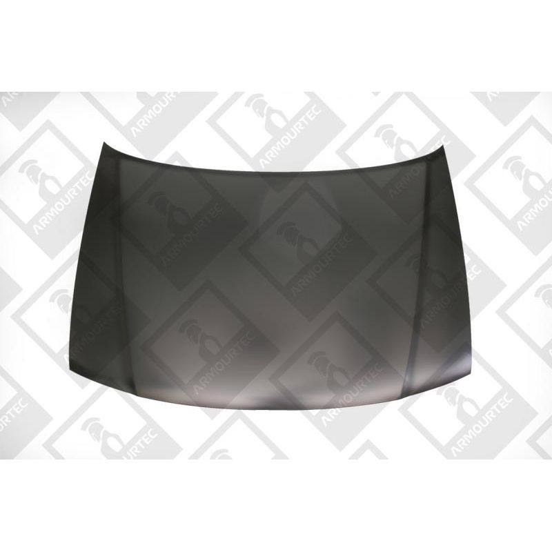 Audi A3 Bonnet 1998-2004