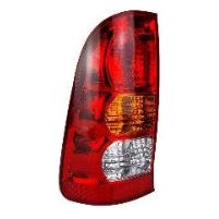 Toyota Hilux Tail Lamp Unit LH/RH 2005-2011