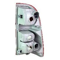Toyota Hilux Tail Lamp Unit LH/RH 2011-2015