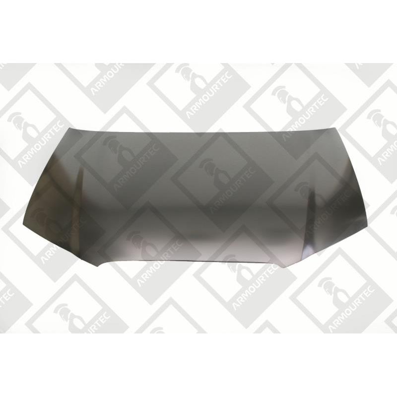 Audi A3 Bonnet 2003-2008