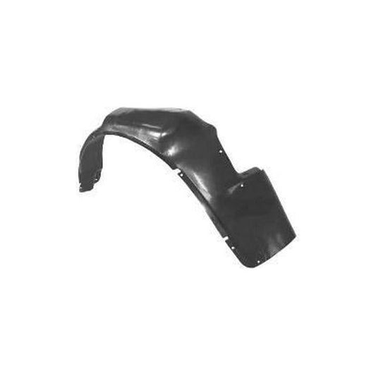 Audi A3 Front Fender Liner LH/RH 1998-2004