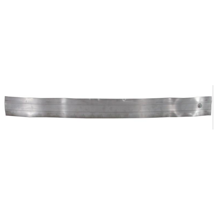Audi A3 Front Bumper Reinforcement 2003-2008