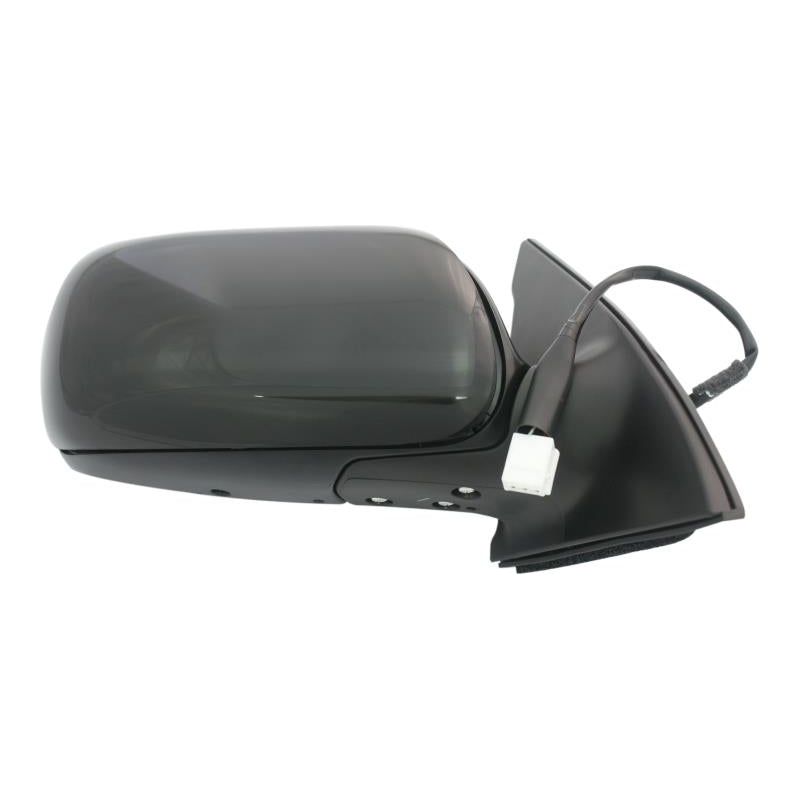 Toyota Avanza Door Mirror LH/RH 2006-2012
