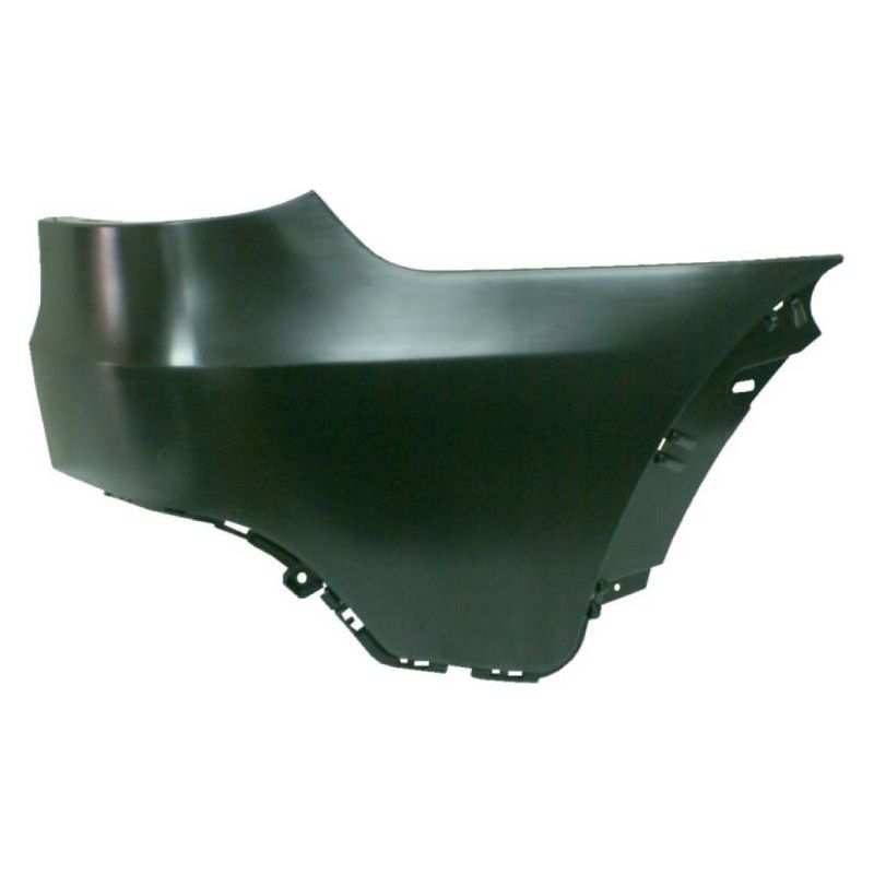 BMW X5 Bumper End LH/RH 2007-2014