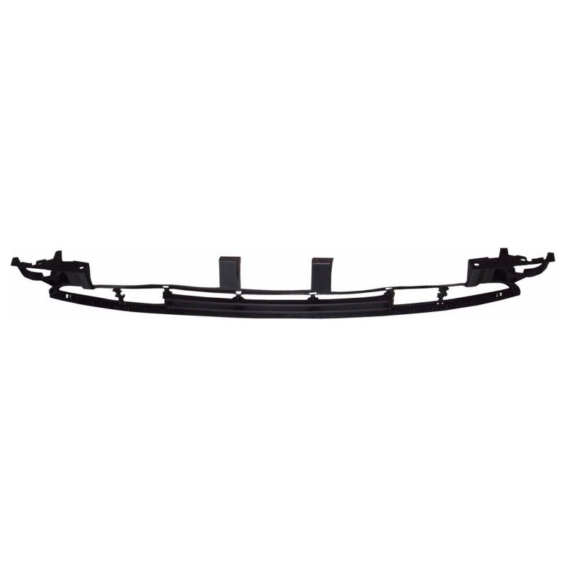 BMW 3 Series Bumper Grill E46 2001-2007