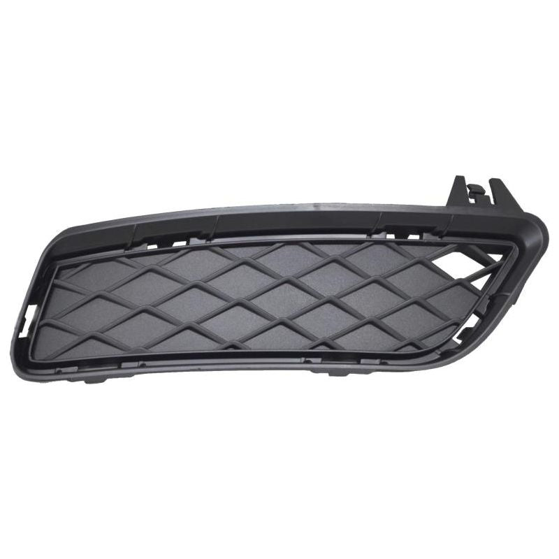 BMW X3 Bumper Grill LH/RH 2010-2014