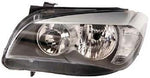 BMW X1 E84 Head Lamp LH/RH 2010-2012