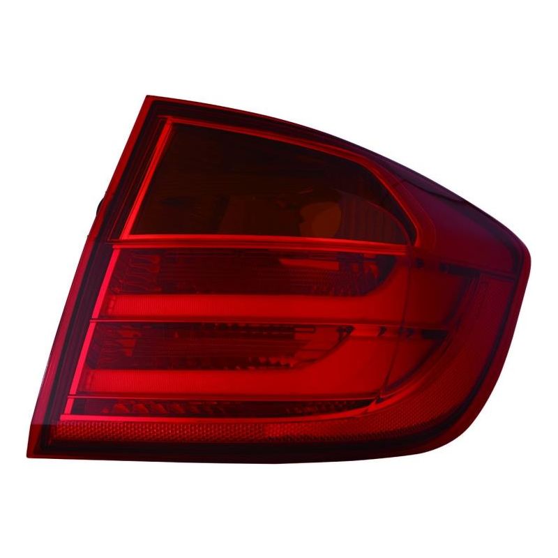 BMW 3 Series Tail Light E46 LH/RH 2013+
