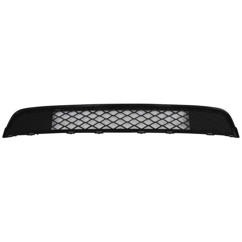 BMW X3 Lower Bumper Grill 2010-2014
