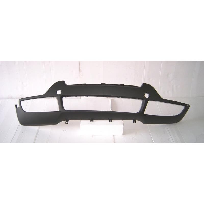 BMW X5 Front Bumper 2007-2010