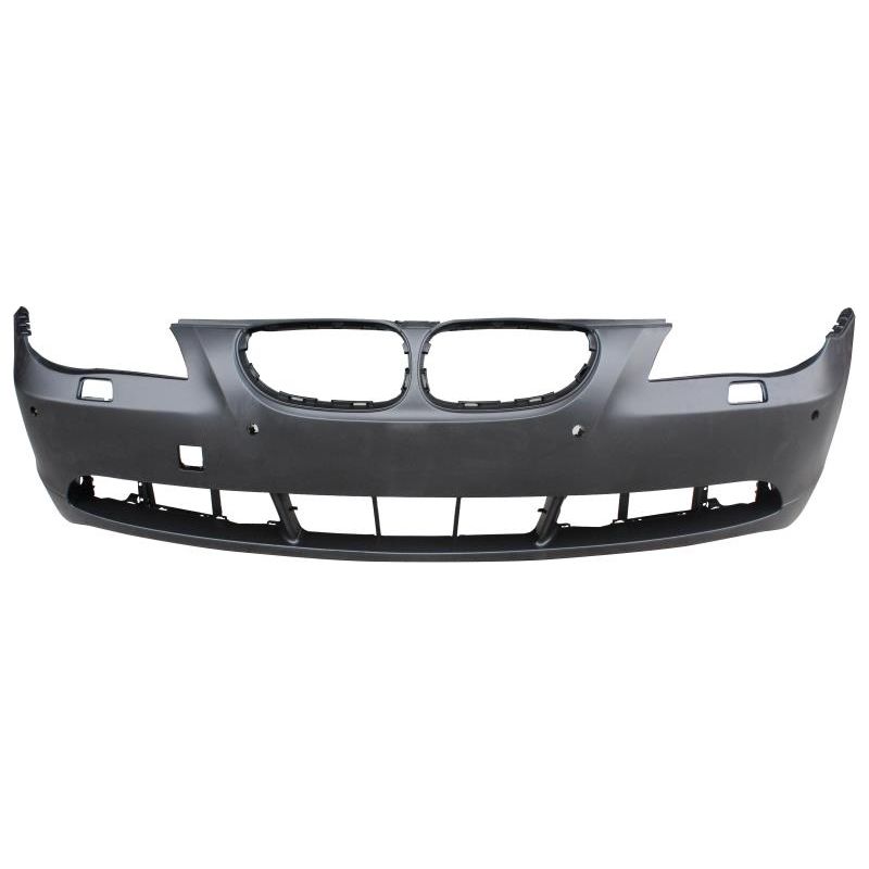 BMW 5 Series Bumper 2003-2008