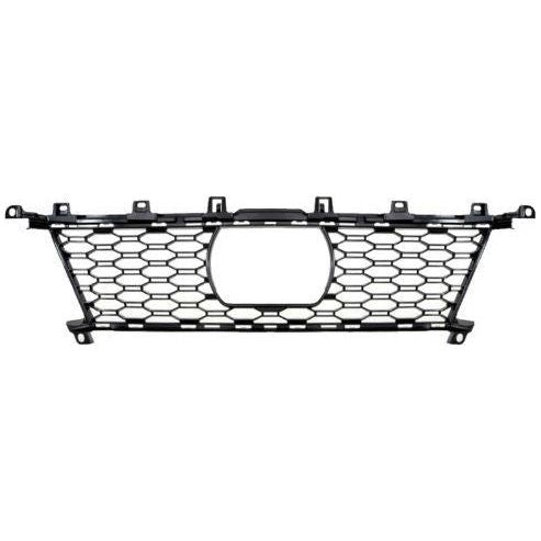 BMW 3 Series Bumper Grill 2019+