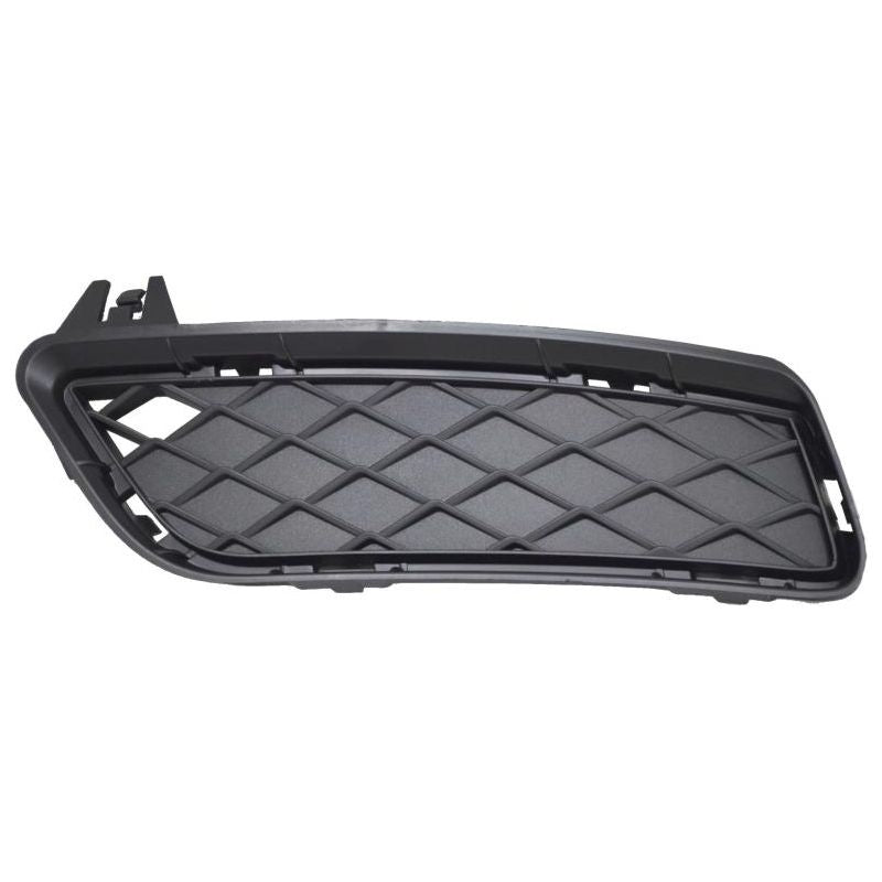 BMW X3 Bumper Grill LH/RH 2010-2014
