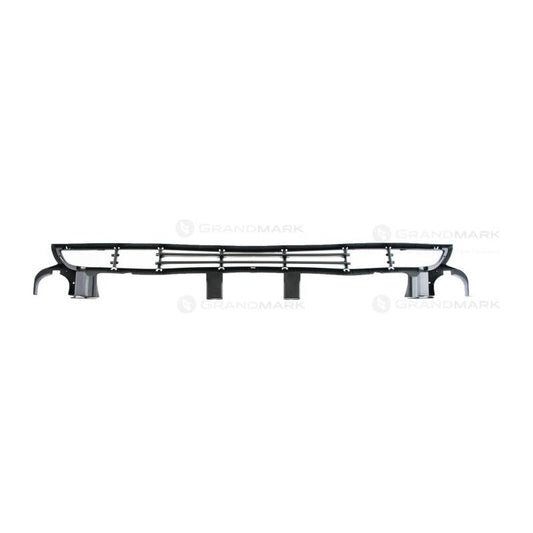 BMW 3 Series Bumper Grill E46 2001-2007