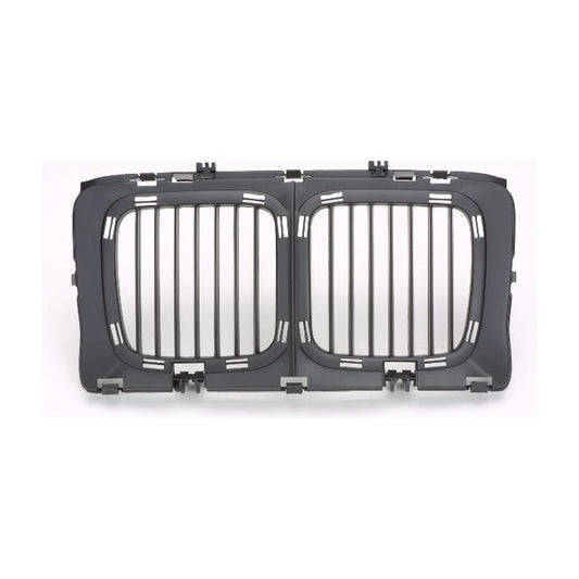 BMW 5 Series Centre Grill 1989-1997