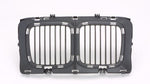 BMW 5 Series Centre Grill 1989-1997