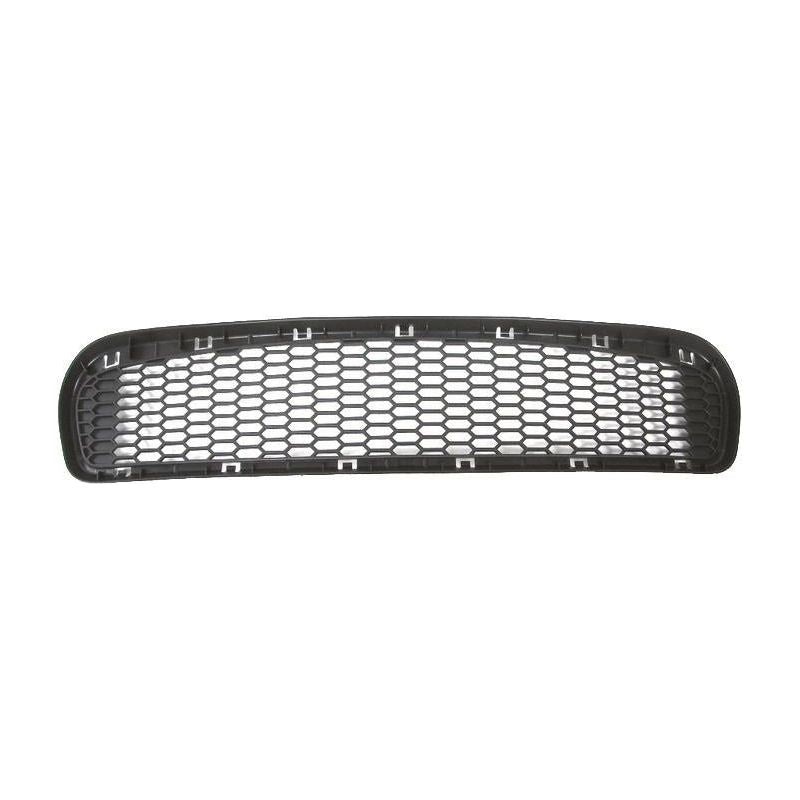 BMW 3 Series Centre Grill 2010-2014