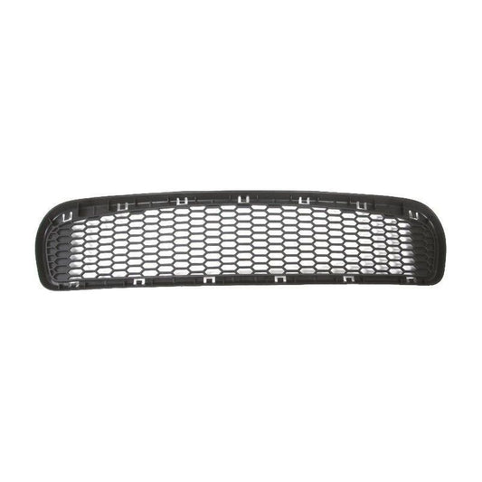 BMW 3 Series Centre Grill 2010-2014