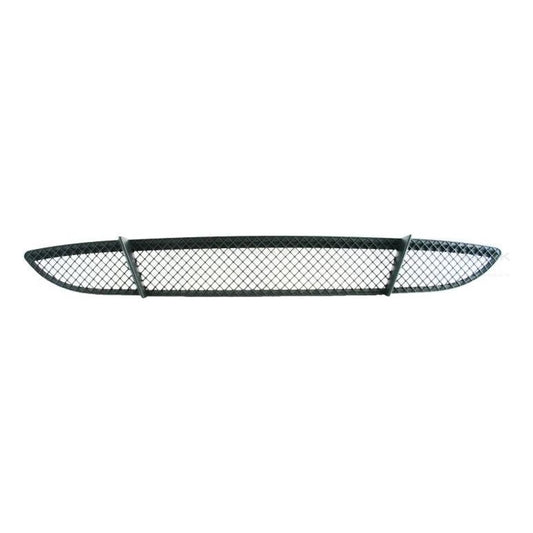 BMW 1 Series Front Grill 2004-2008