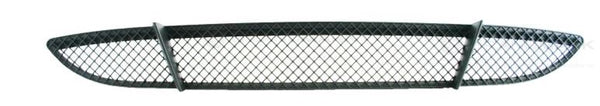 BMW 1 Series Front Grill 2004-2008
