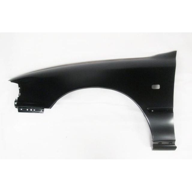 Toyota Camry Front Fender LH/RH 1994-2001