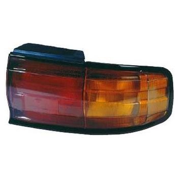 Toyota Camry Tail Lamp LH/RH 1994-2001