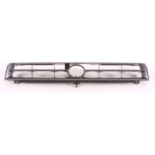 Toyota Camry Grill 1994+