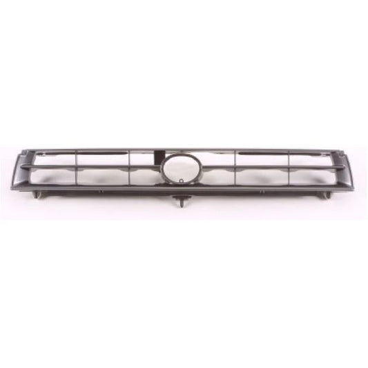 Toyota Camry Grill 1994+