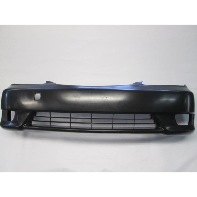 Toyota Camry Front Bumper 2004-2006