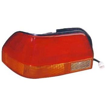 Toyota Corolla Tail Lamp LH/RH 1994-1999
