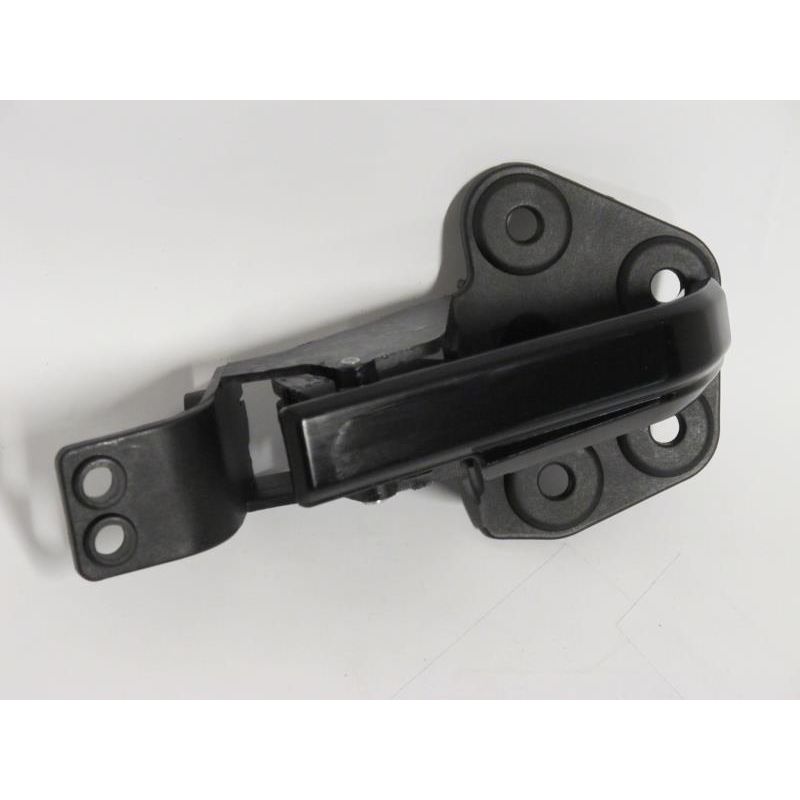 Chev Utility Front Inner Door Handle RH/LH 2011+