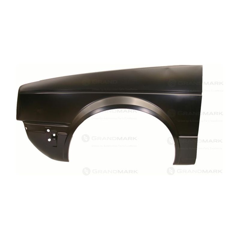 VW Golf 1 / Citi Golf Front Fender LH/RH 1992 - 2003