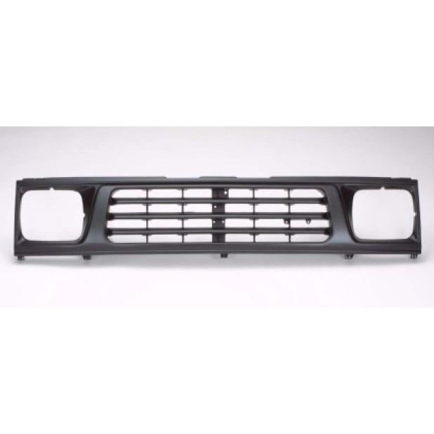 Mitsubishi Colt Grill 1994-1999