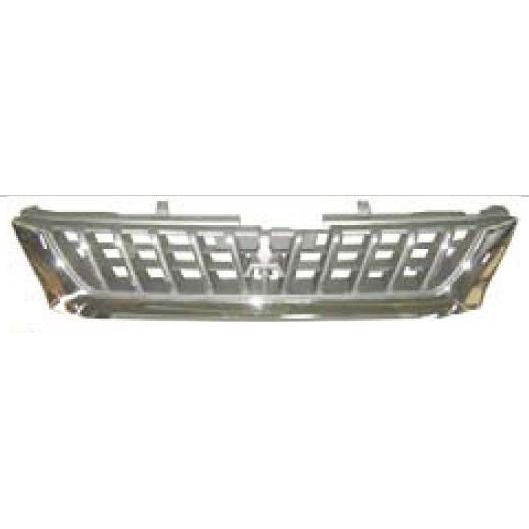 Mitsubishi Colt Grill 1998-2006
