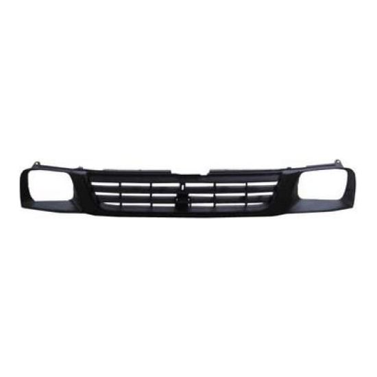 Mitsubishi Colt Grill 1998-2006