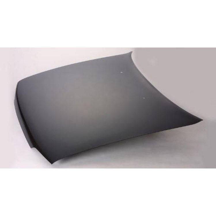 Toyota Conquest Bonnet 1994-2001
